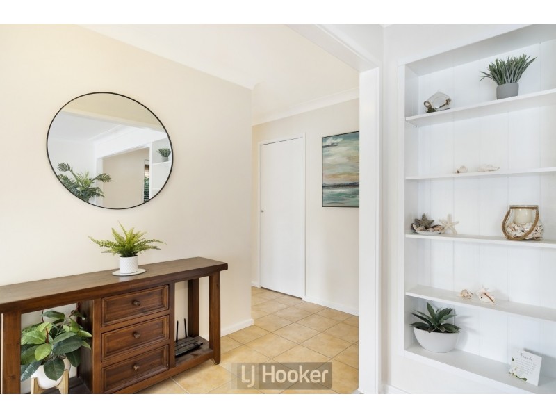 3 Rayford Street, Warners Bay NSW 2282