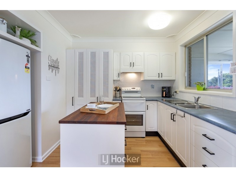 3 Rayford Street, Warners Bay NSW 2282