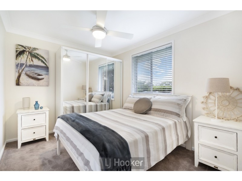 3 Rayford Street, Warners Bay NSW 2282