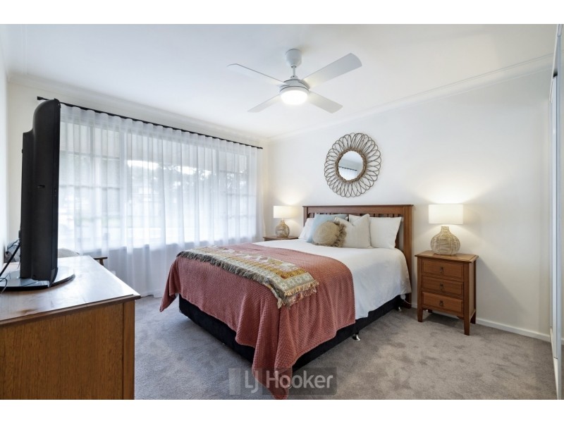 3 Rayford Street, Warners Bay NSW 2282