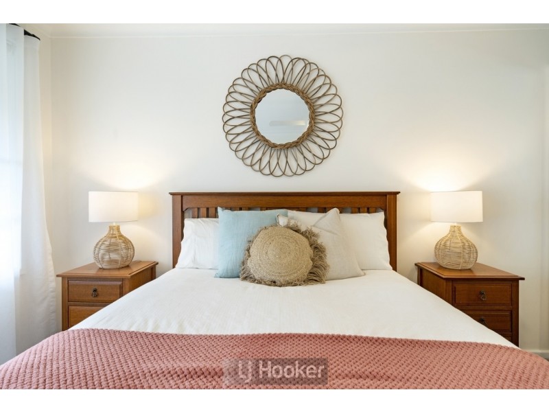 3 Rayford Street, Warners Bay NSW 2282