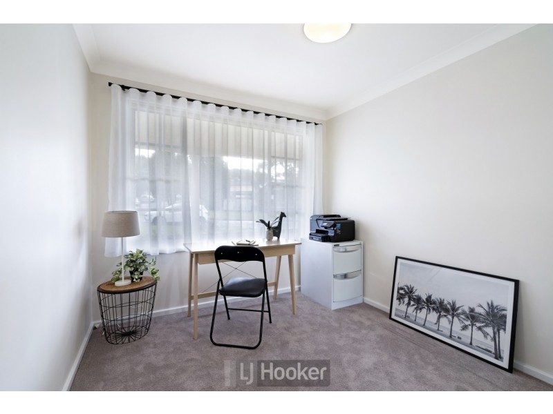 3 Rayford Street, Warners Bay NSW 2282