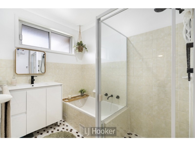 3 Rayford Street, Warners Bay NSW 2282