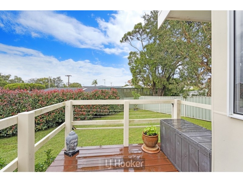 3 Rayford Street, Warners Bay NSW 2282