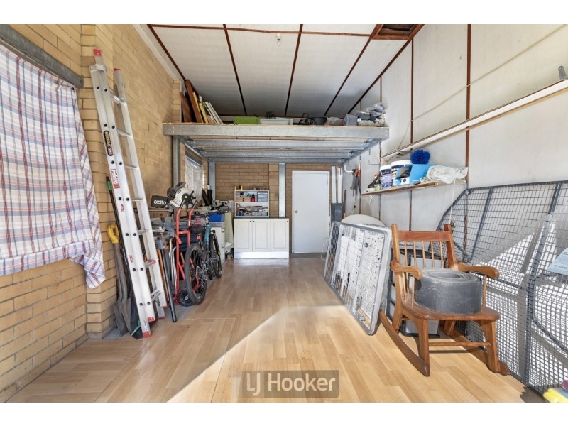 3 Rayford Street, Warners Bay NSW 2282