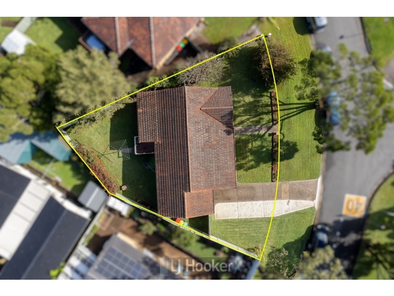 3 Rayford Street, Warners Bay NSW 2282