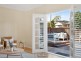 5 Albert Street, Speers Point NSW 2284