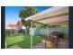 5 Albert Street, Speers Point NSW 2284
