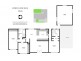 5 Albert Street, Speers Point NSW 2284 Floorplan