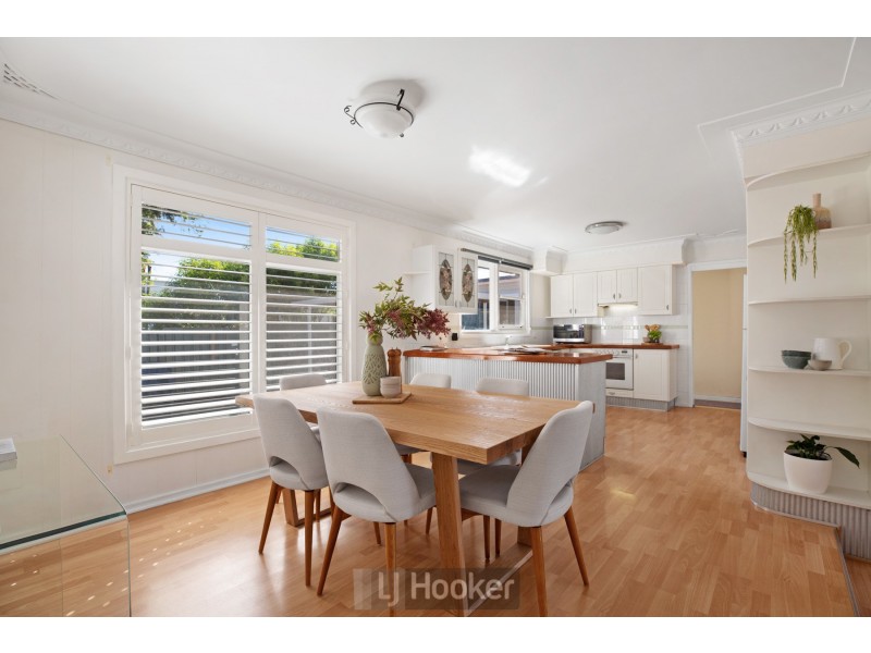 5 Albert Street, Speers Point NSW 2284