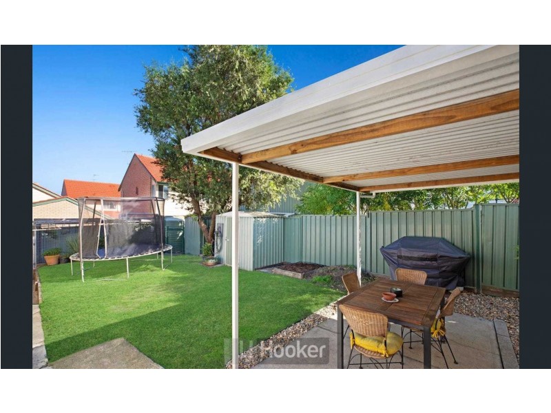 5 Albert Street, Speers Point NSW 2284