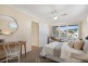 5 Albert Street, Speers Point NSW 2284