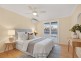 5 Albert Street, Speers Point NSW 2284