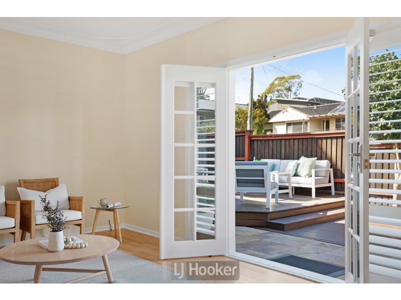 5 Albert Street, Speers Point NSW 2284