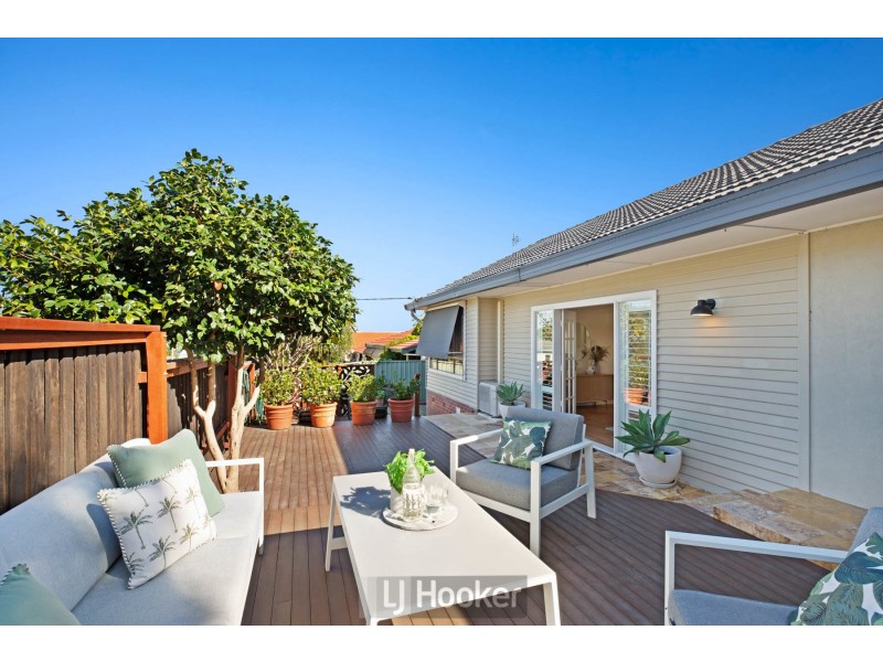 5 Albert Street, Speers Point NSW 2284