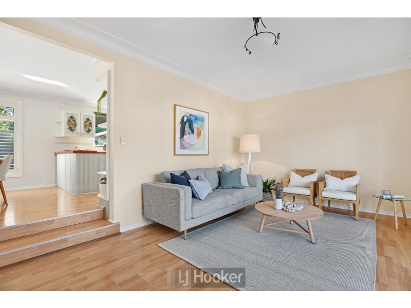 5 Albert Street, Speers Point NSW 2284