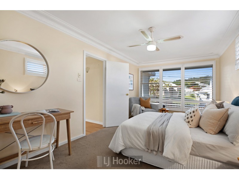 5 Albert Street, Speers Point NSW 2284