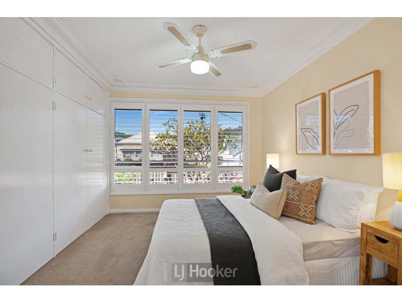 5 Albert Street, Speers Point NSW 2284