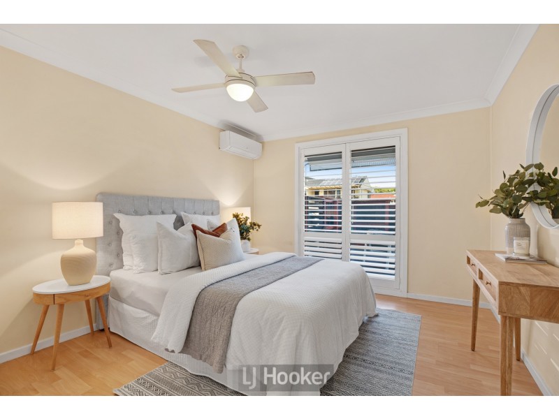 5 Albert Street, Speers Point NSW 2284