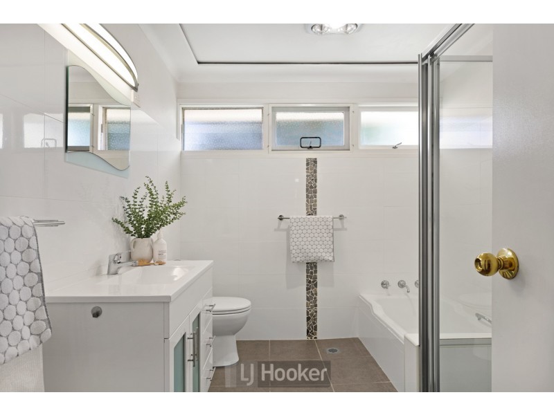 5 Albert Street, Speers Point NSW 2284