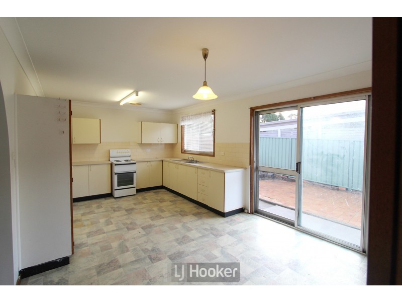 108 Fassifern Street, Blackalls Park NSW 2283