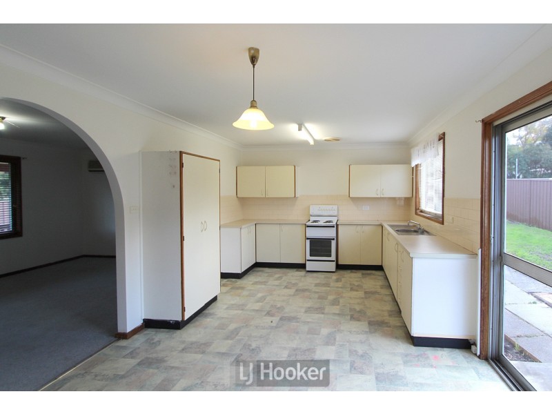 108 Fassifern Street, Blackalls Park NSW 2283