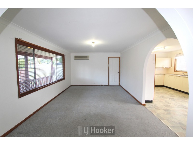 108 Fassifern Street, Blackalls Park NSW 2283