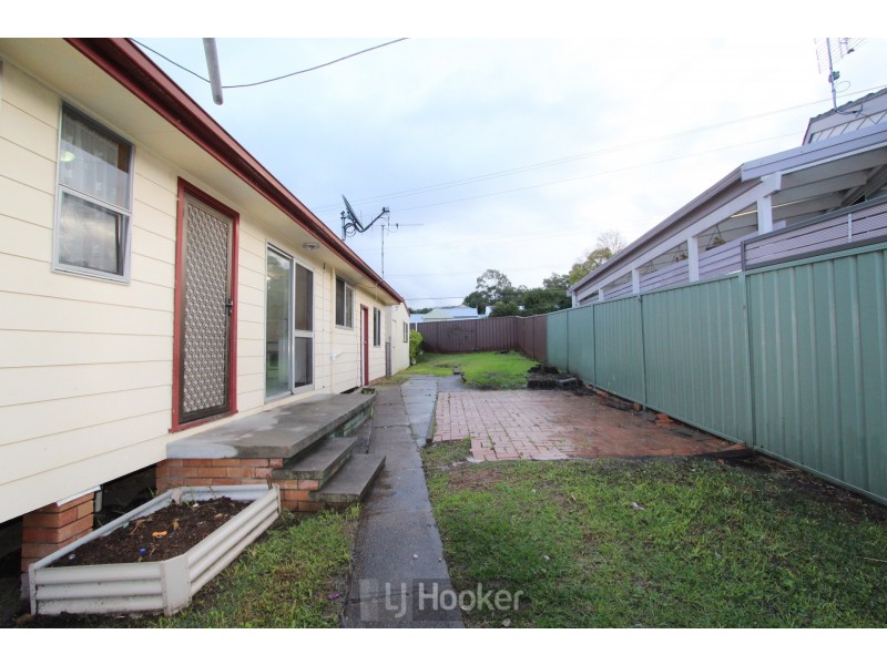 108 Fassifern Street, Blackalls Park NSW 2283
