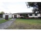 108 Fassifern Road, Blackalls Park NSW 2283