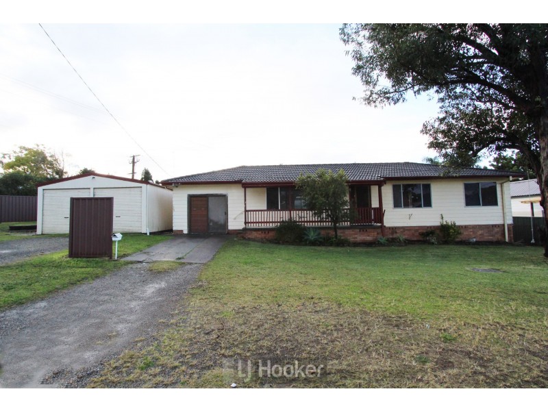 108 Fassifern Road, Blackalls Park NSW 2283