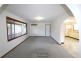 108 Fassifern Road, Blackalls Park NSW 2283