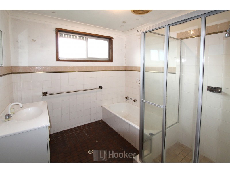 108 Fassifern Road, Blackalls Park NSW 2283