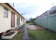 108 Fassifern Road, Blackalls Park NSW 2283