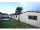 108 Fassifern Road, Blackalls Park NSW 2283
