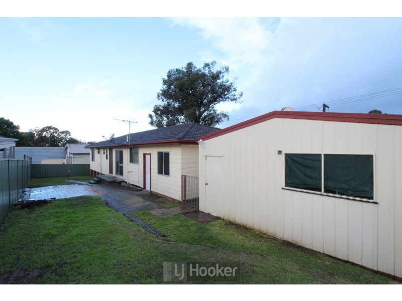 108 Fassifern Road, Blackalls Park NSW 2283