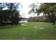 108 Fassifern Road, Blackalls Park NSW 2283