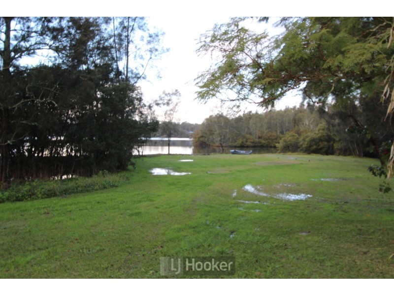 108 Fassifern Road, Blackalls Park NSW 2283