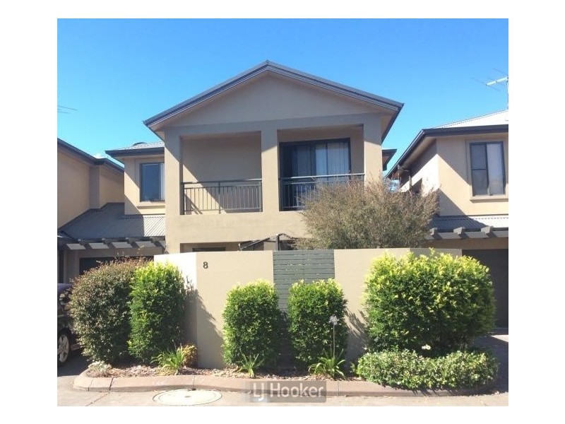 8/346-348 Pacific Highway, Belmont North NSW 2280