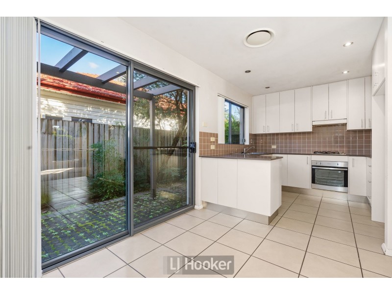 8/346-348 Pacific Highway, Belmont North NSW 2280