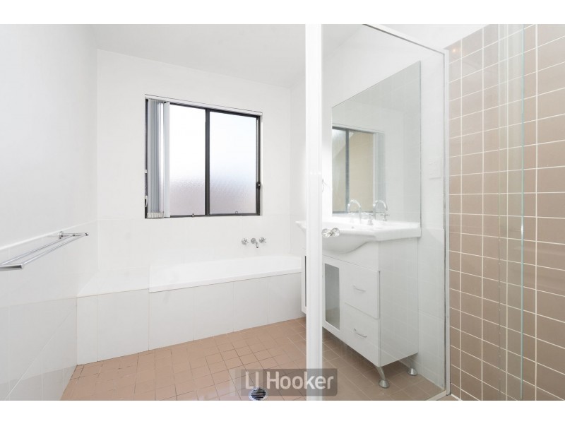 8/346-348 Pacific Highway, Belmont North NSW 2280