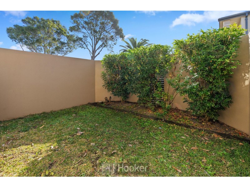 8/346-348 Pacific Highway, Belmont North NSW 2280