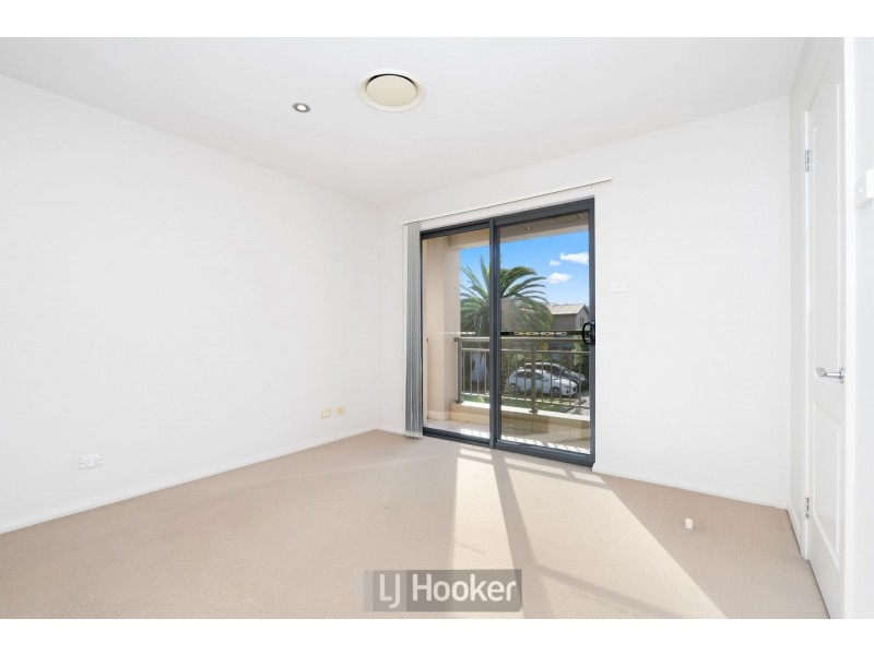 8/346-348 Pacific Highway, Belmont North NSW 2280