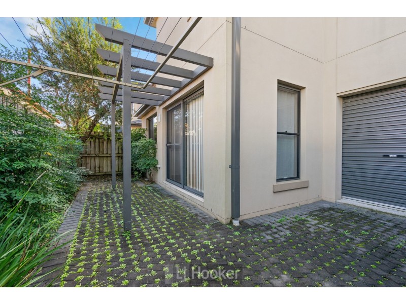 8/346-348 Pacific Highway, Belmont North NSW 2280