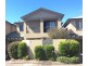 8/346-348 Pacific Highway, Belmont North NSW 2280