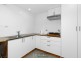 1/5 Blaxland Road, Macquarie Hills NSW 2285