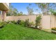 1/5 Blaxland Road, Macquarie Hills NSW 2285