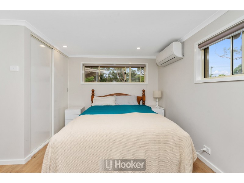 1/5 Blaxland Road, Macquarie Hills NSW 2285