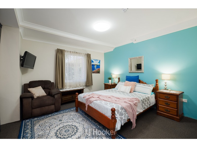 102/3 Violet Town Road, Mount Hutton NSW 2290