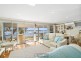 53 Dobell Drive, Wangi Wangi NSW 2267