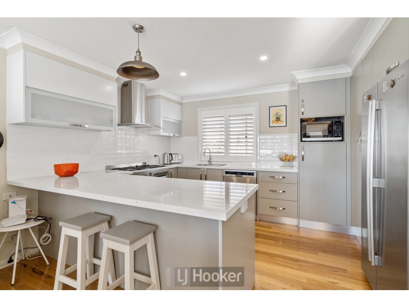 53 Dobell Drive, Wangi Wangi NSW 2267